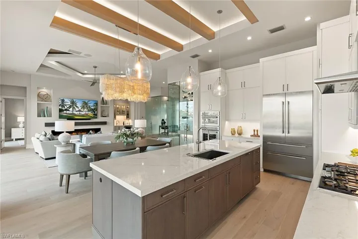 880 San Marco Rd, Marco Island, Florida 34145