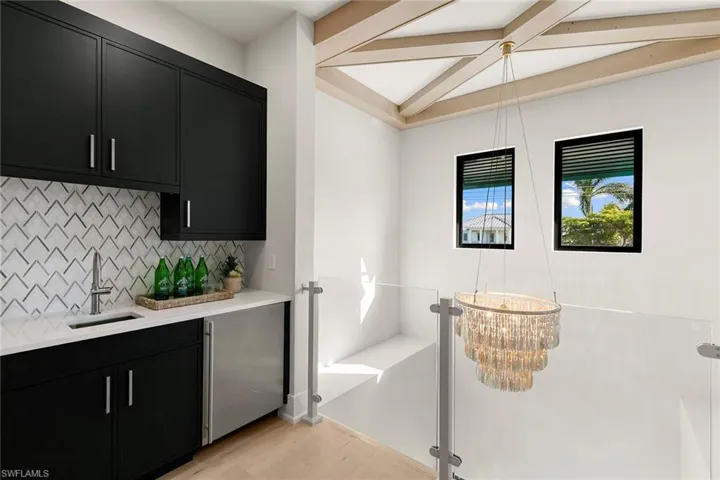 880 San Marco Rd, Marco Island, Florida 34145