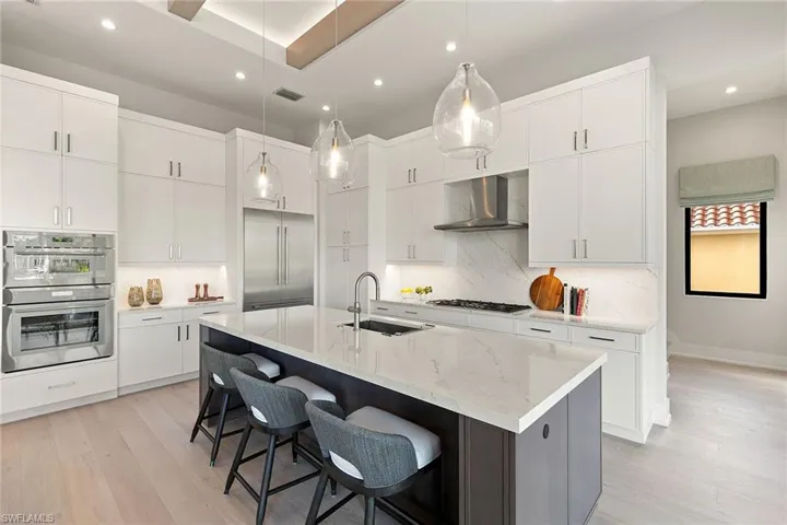 880 San Marco Rd, Marco Island, Florida 34145