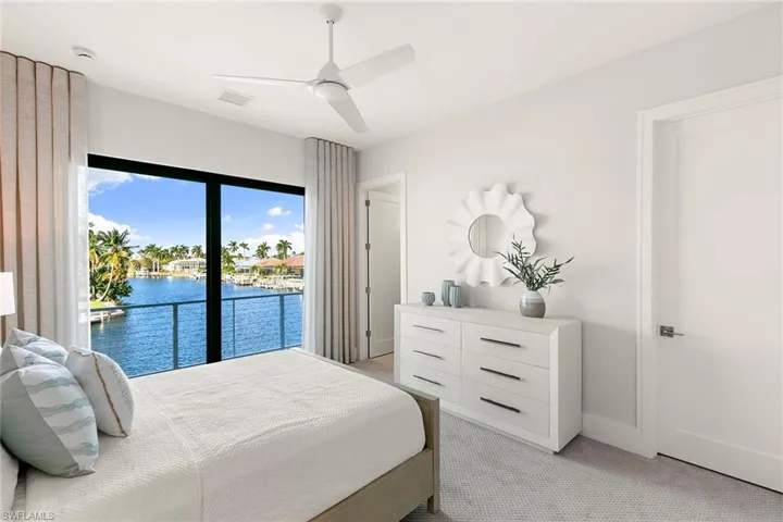 880 San Marco Rd, Marco Island, Florida 34145