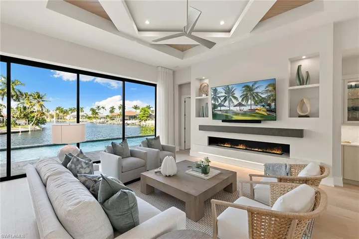880 San Marco Rd, Marco Island, Florida 34145