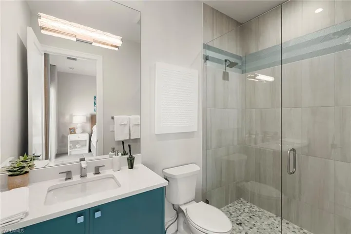 880 San Marco Rd, Marco Island, Florida 34145