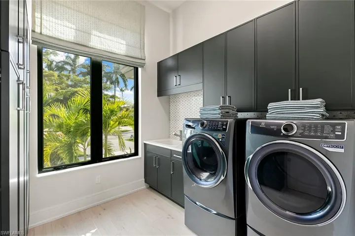 880 San Marco Rd, Marco Island, Florida 34145