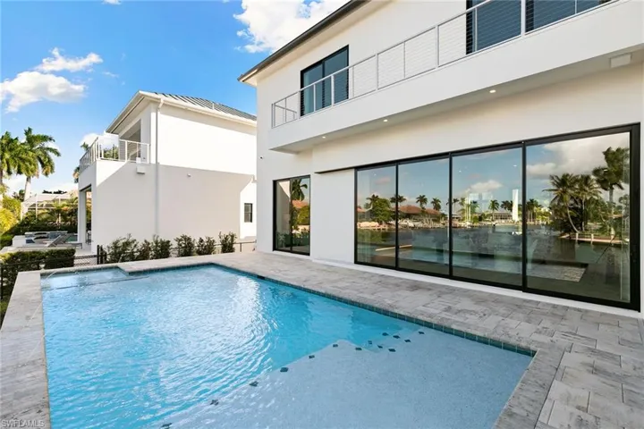 880 San Marco Rd, Marco Island, Florida 34145