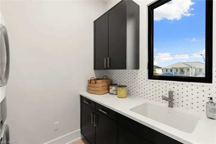 880 San Marco Rd, Marco Island, Florida 34145