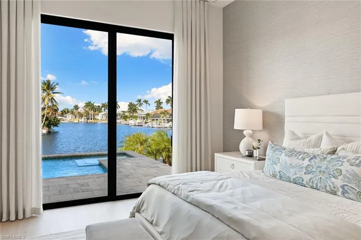 880 San Marco Rd, Marco Island, Florida 34145
