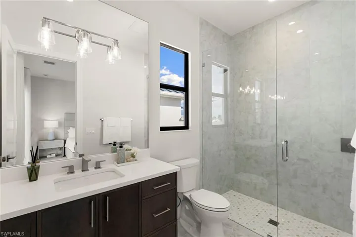 880 San Marco Rd, Marco Island, Florida 34145
