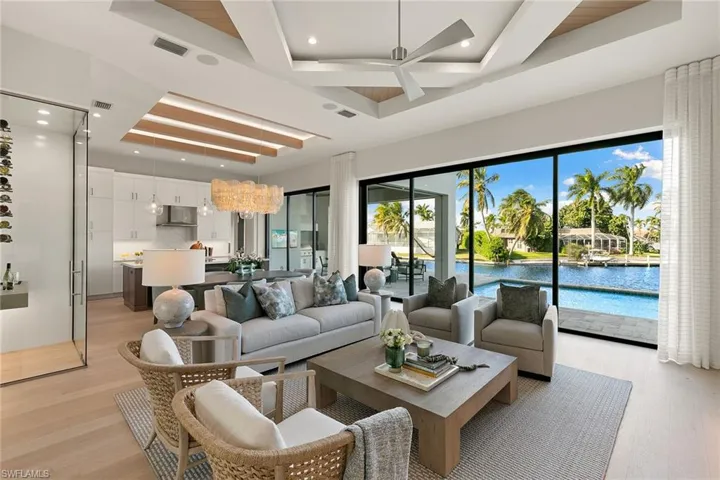 880 San Marco Rd, Marco Island, Florida 34145