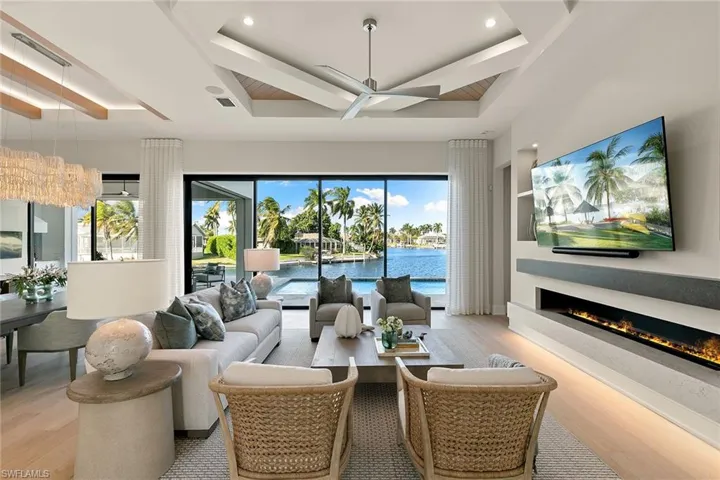 880 San Marco Rd, Marco Island, Florida 34145