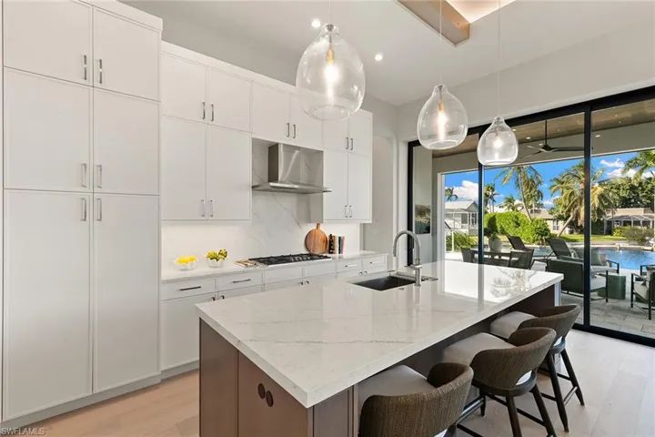 880 San Marco Rd, Marco Island, Florida 34145