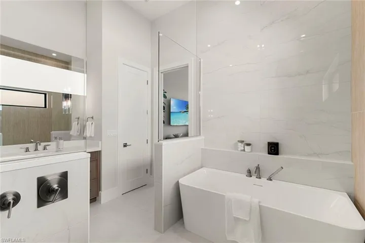 880 San Marco Rd, Marco Island, Florida 34145