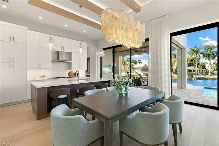 880 San Marco Rd, Marco Island, Florida 34145