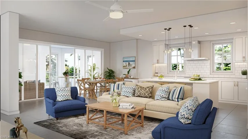 All artists renderings are proposed and conceptual only.