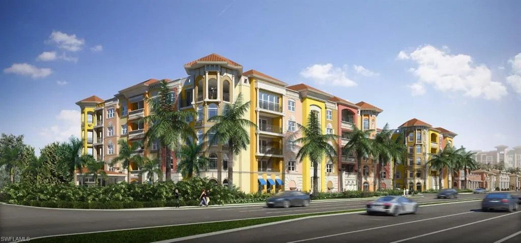 All artists renderings are proposed and conceptual only.