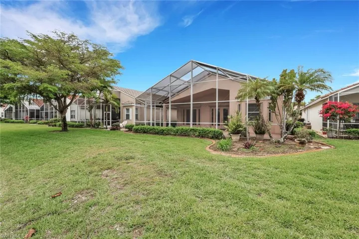 9404 Springview Loop, Estero, Florida 33928