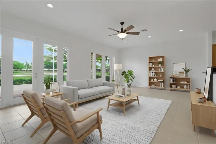 9404 Springview Loop, Estero, Florida 33928