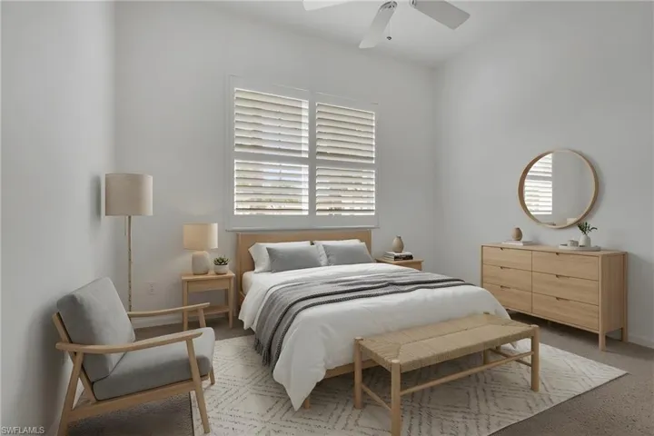 9404 Springview Loop, Estero, Florida 33928