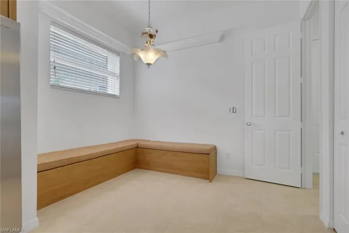 9404 Springview Loop, Estero, Florida 33928