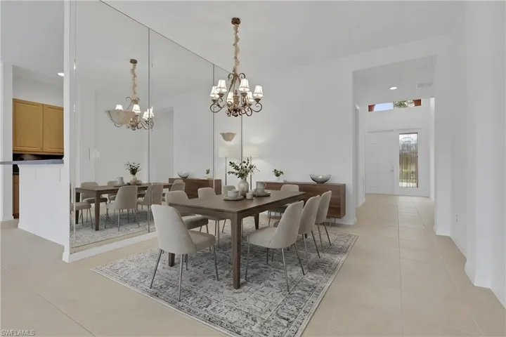 9404 Springview Loop, Estero, Florida 33928