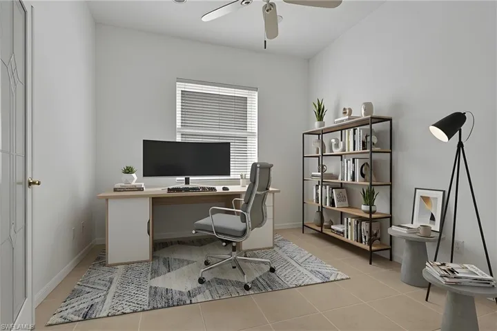 9404 Springview Loop, Estero, Florida 33928