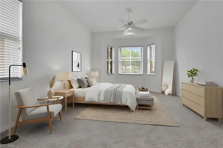 9404 Springview Loop, Estero, Florida 33928