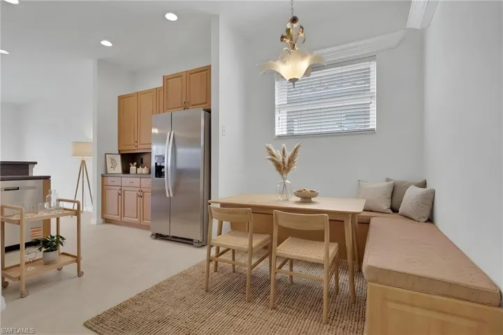9404 Springview Loop, Estero, Florida 33928