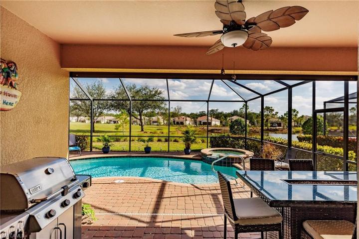 Lanai