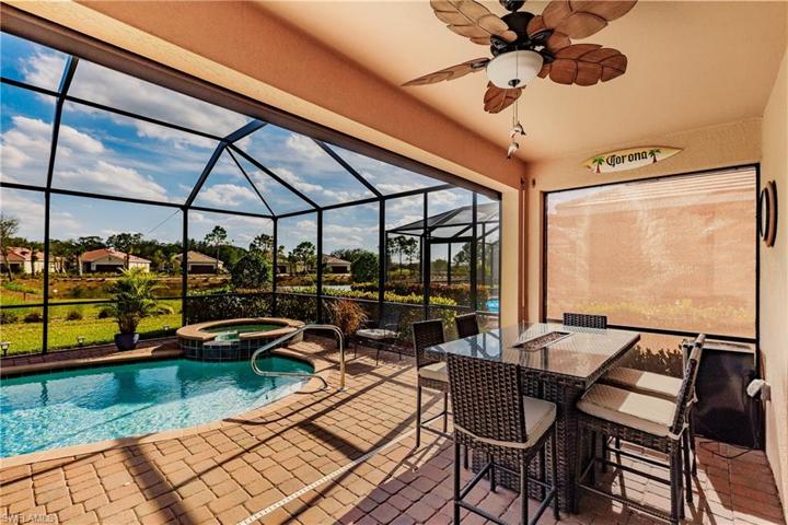Lanai