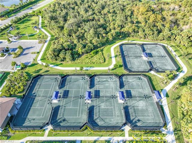 11465 Jacaranda DR, NAPLES FL 34120
