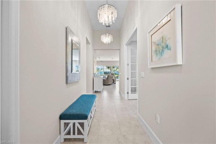 11465 Jacaranda DR, NAPLES FL 34120
