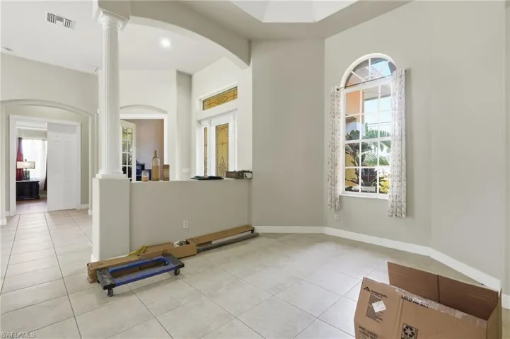 3010 29th Ave, Cape Coral, Florida 33914