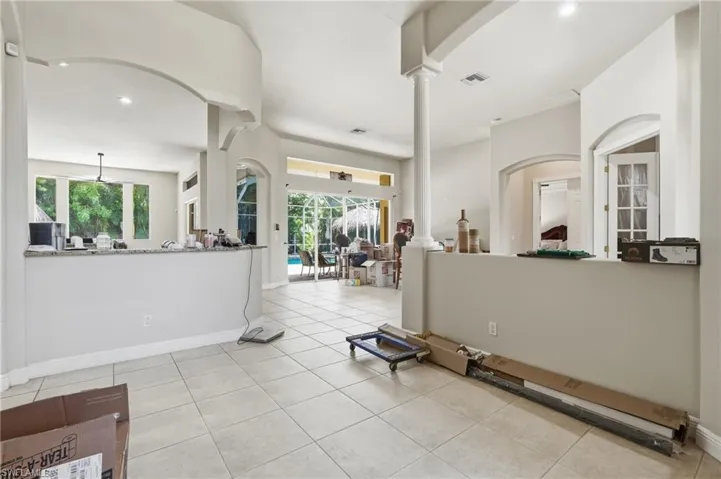 3010 29th Ave, Cape Coral, Florida 33914
