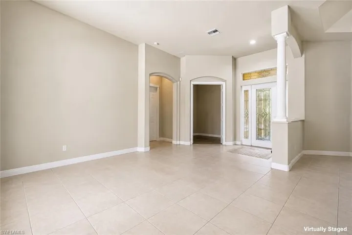 3010 29th Ave, Cape Coral, Florida 33914
