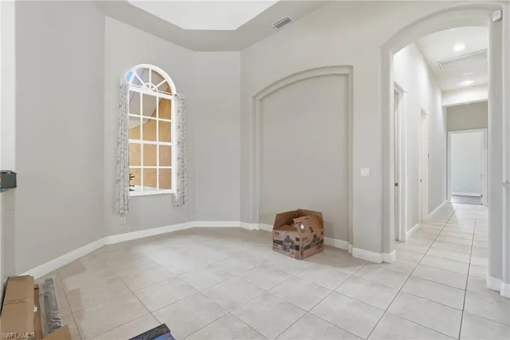 3010 29th Ave, Cape Coral, Florida 33914