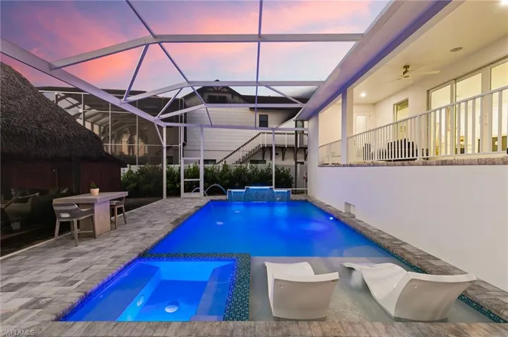 1794 Holiday Ln, Naples, Florida 34104