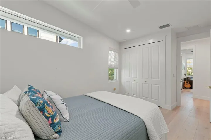 1794 Holiday Ln, Naples, Florida 34104