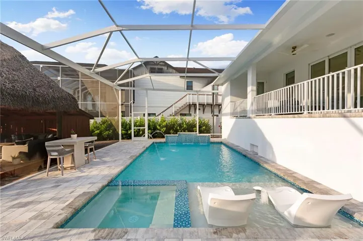 1794 Holiday Ln, Naples, Florida 34104