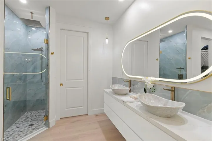 1794 Holiday Ln, Naples, Florida 34104