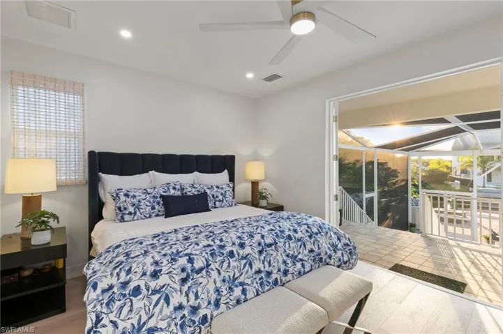 1794 Holiday Ln, Naples, Florida 34104