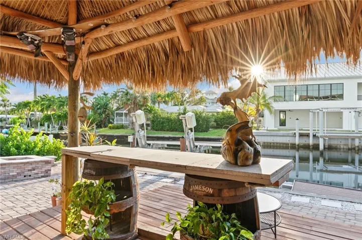 1794 Holiday Ln, Naples, Florida 34104