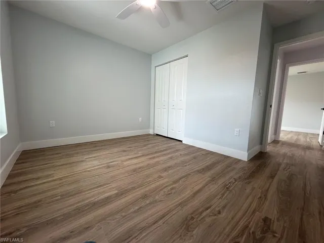SPARE ROOMS 2 & 3