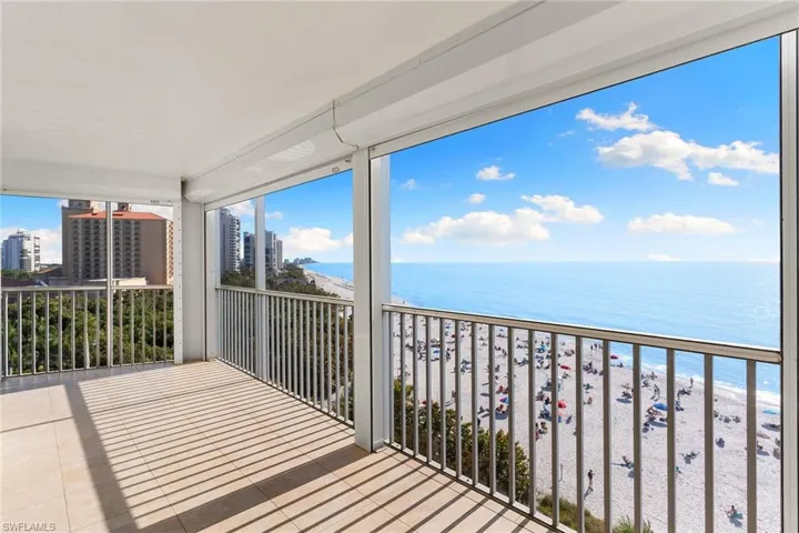9051  Gulf Shore  DR, Naples, FL 34108
