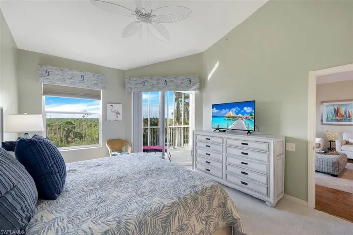 16430  Millstone  CIR, Fort Myers, FL 33908
