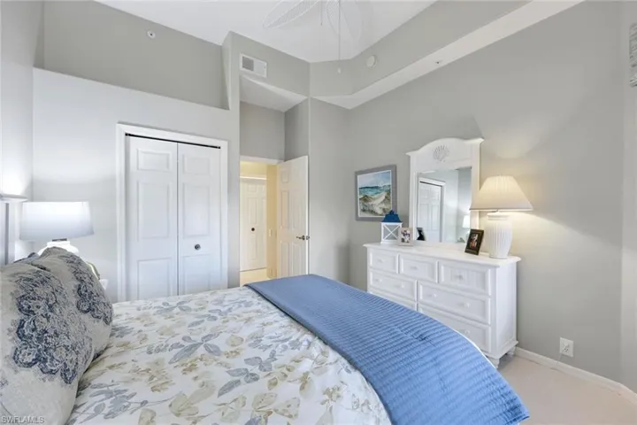 16430  Millstone  CIR, Fort Myers, FL 33908