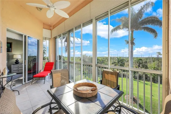 16430  Millstone  CIR, Fort Myers, FL 33908