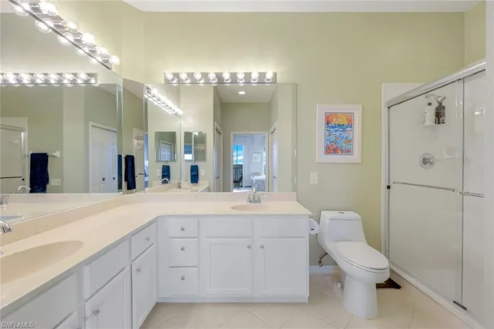 16430  Millstone  CIR, Fort Myers, FL 33908