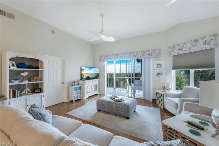 16430  Millstone  CIR, Fort Myers, FL 33908