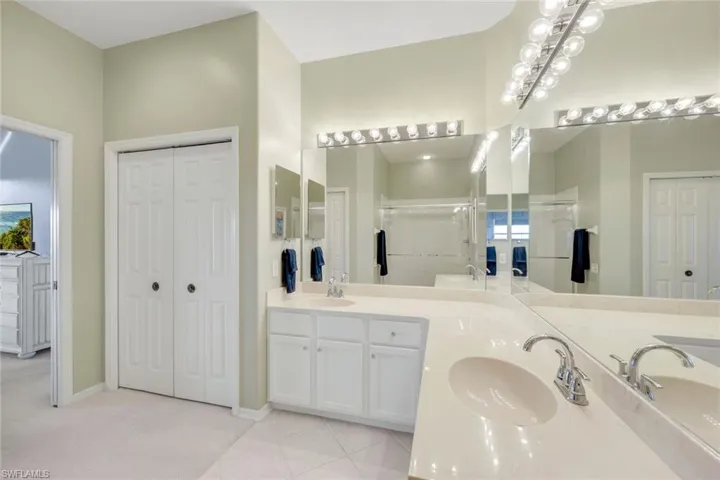 16430  Millstone  CIR, Fort Myers, FL 33908