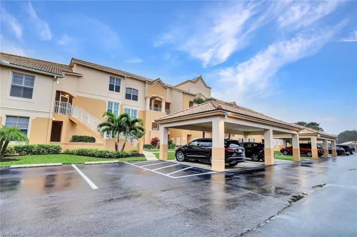 16430  Millstone  CIR, Fort Myers, FL 33908