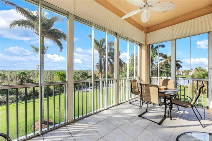 16430  Millstone  CIR, Fort Myers, FL 33908